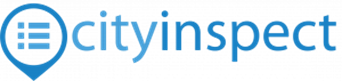 City Inspect Logo