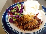 Sook Jai Thai Cuisine