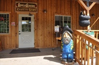 Apple Annie's Country Store