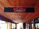 Pizanos Pizzeria