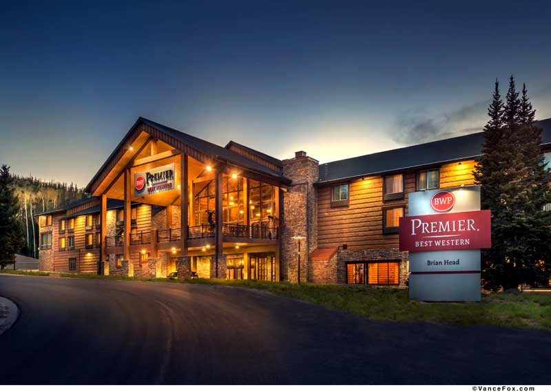 Best Western Premier