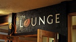 Cedar Breaks Lodge