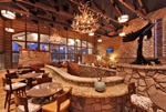 Lift Bar & Grill