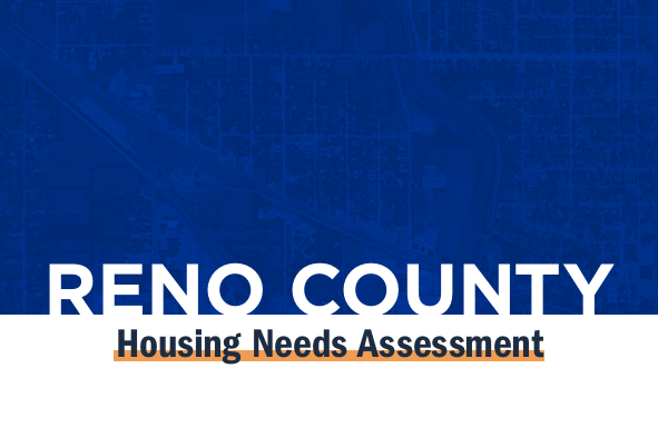 Reno-County-Housing