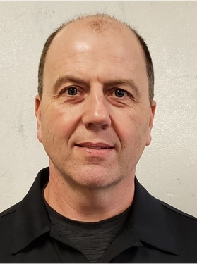 Mayor