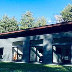 Scott Decker Construction, LLC