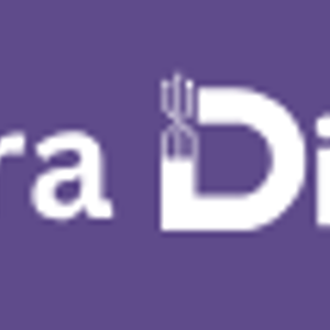 La Era Digital, LLC