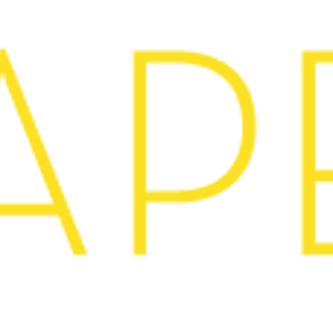 Rock Paper Pixel Creative