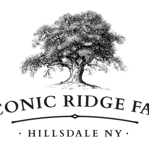 Taconic Ridge Farm