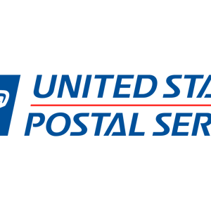 United States Postal Service Hillsdale Branch
