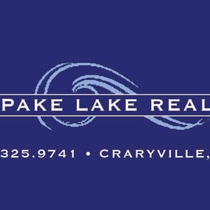 Copake Lake Realty Corp.