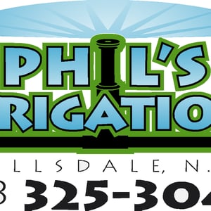 Phil's Irrigation Inc.
