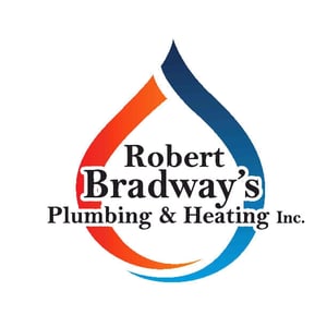 Robert Bradway's Plumbing and Heating