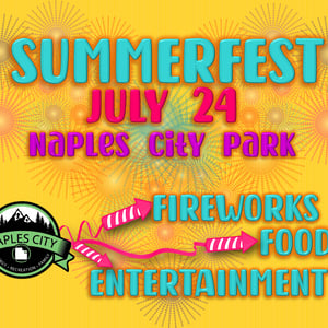 Summerfest