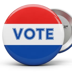 Results of the Partisan Office Election August 11 , 2026 for the Town of Dover