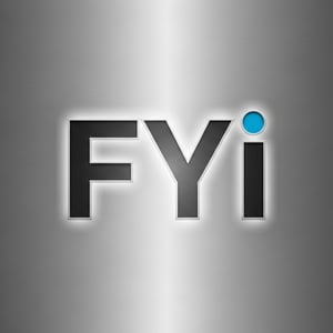 New Website