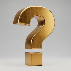 WHAT CAN I DO ABOUT MY NEIGHBOR?