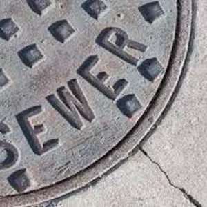 NEW Quarterly Sewer Utility Bill Payment Options