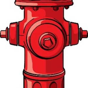 Hydrant Flushing Notice - September 28 - October 2
