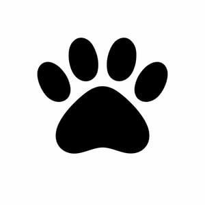 🚨 Last Call for Legal Pups! 🐾