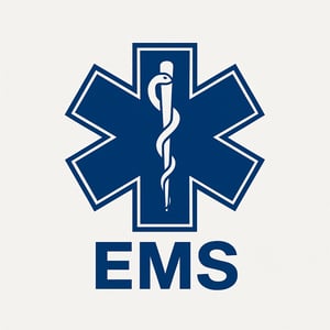 Transition to Contracted EMS Services