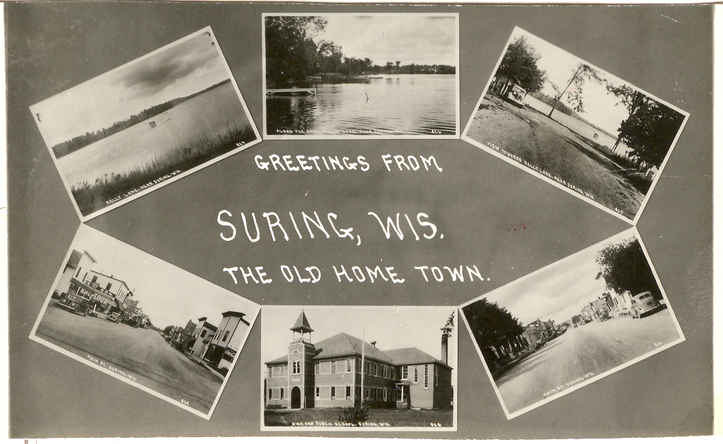 1945