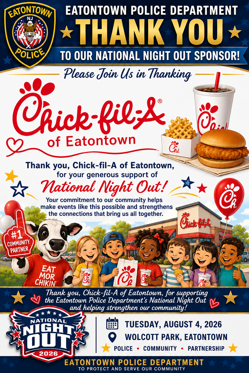 NNO