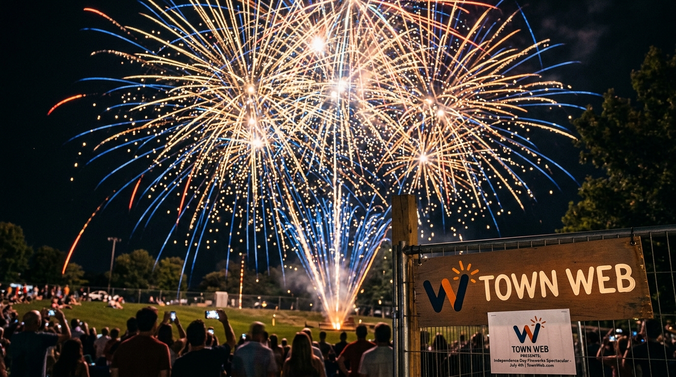 September 19th Schedule of Events