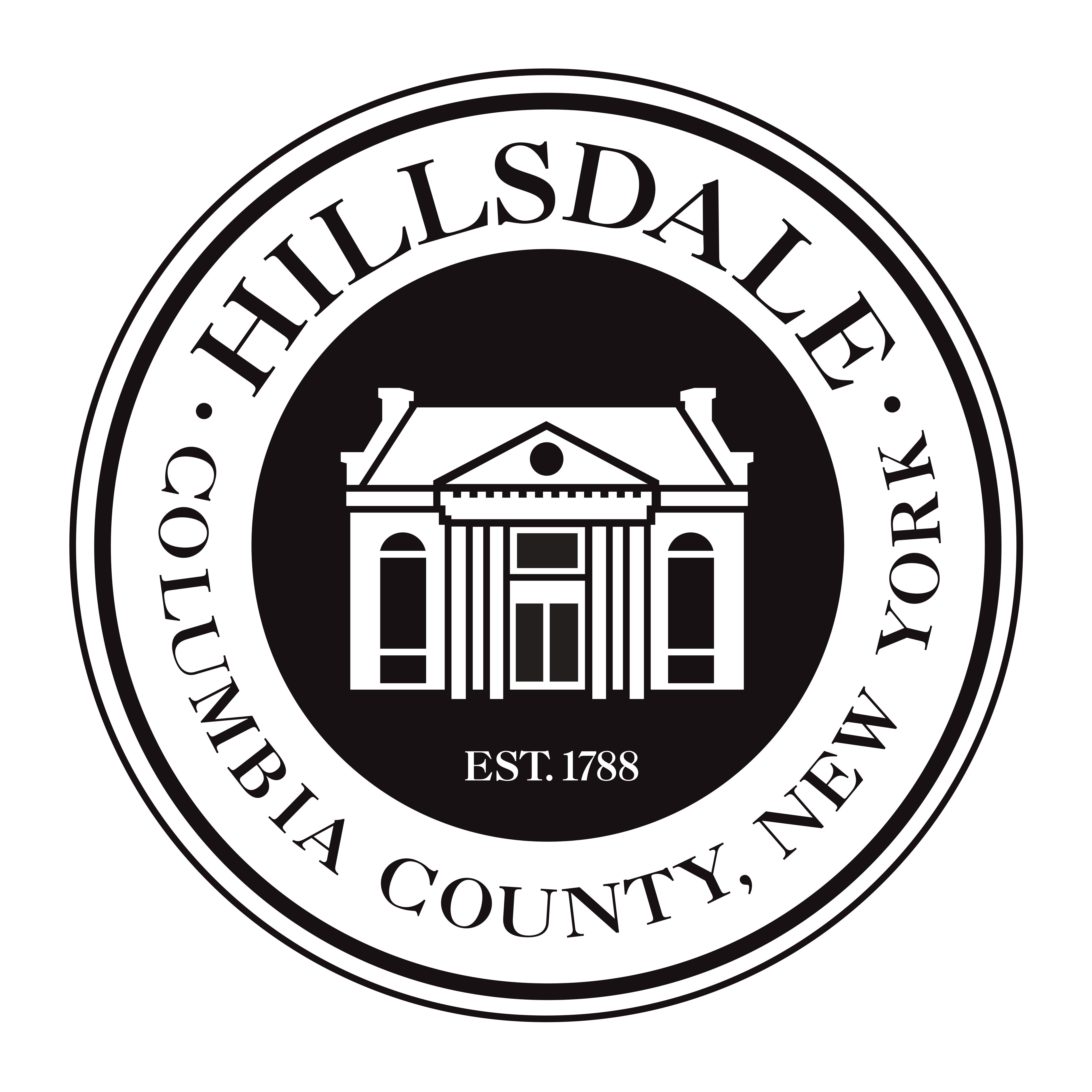 TOWN BOARD MEETINGS – PUBLIC NOTICE
