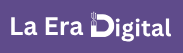 La Era Digital, LLC