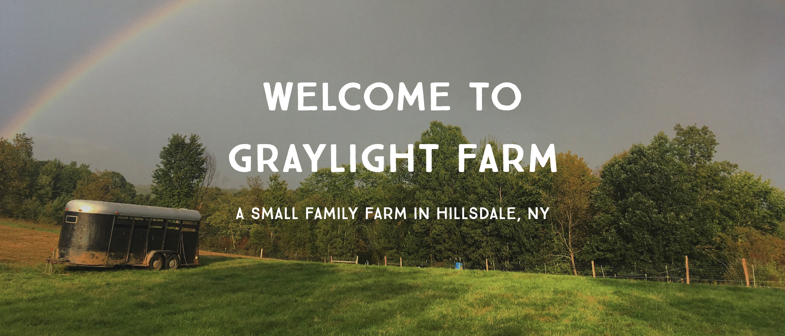 Graylight Farm