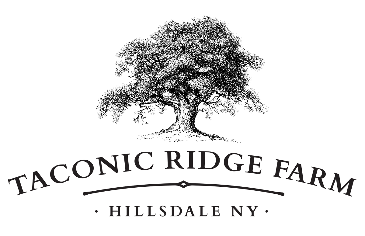 Taconic Ridge Farm