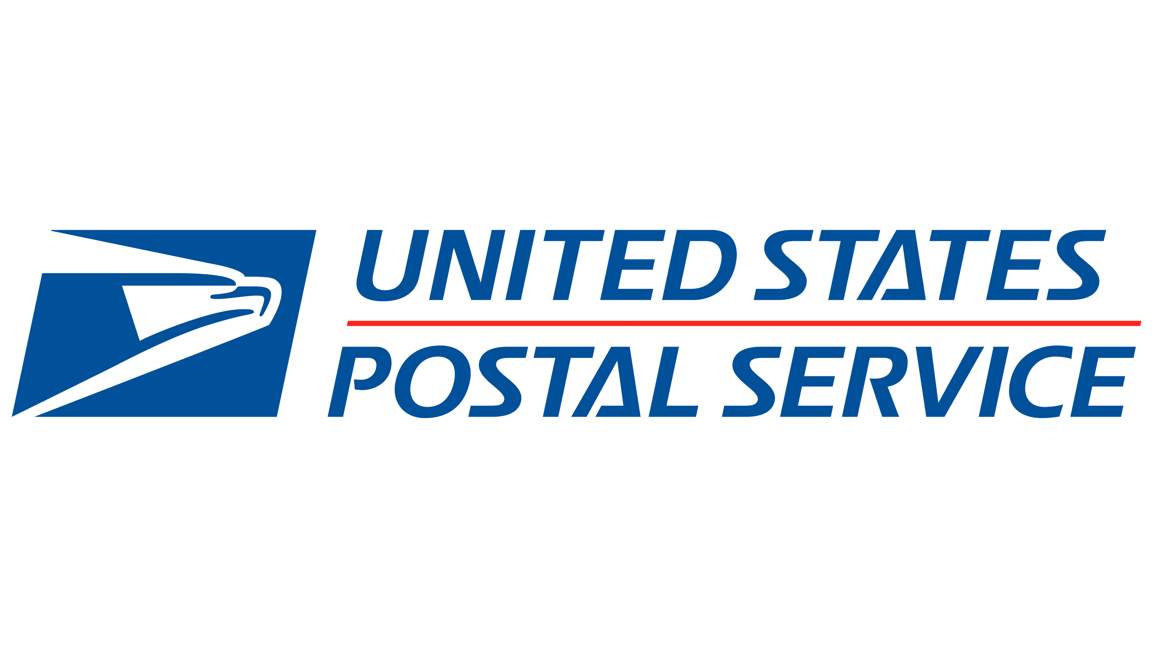 United States Postal Service Hillsdale Branch
