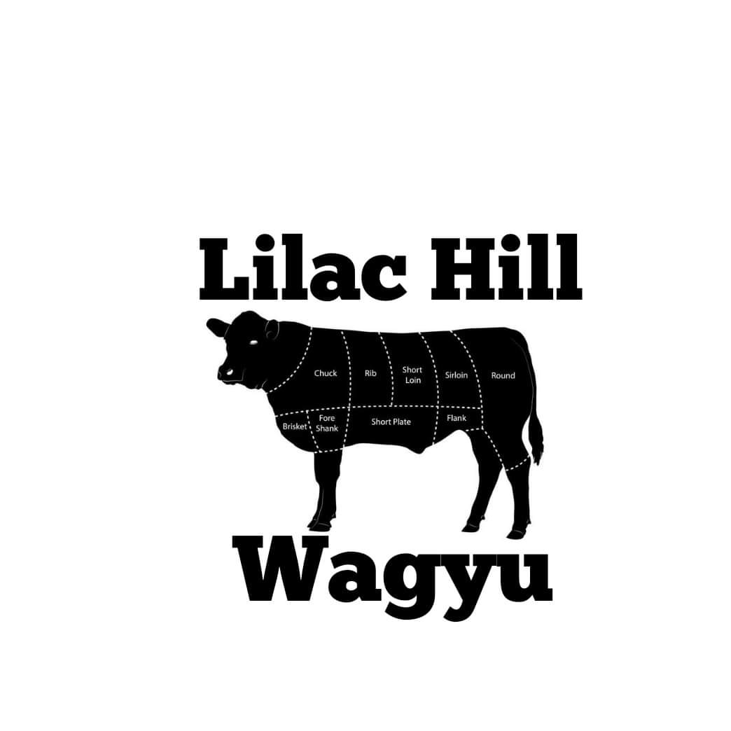 Lilac Hill Wagyu