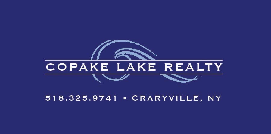 Copake Lake Realty Corp.