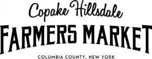 Farmer's Market logo