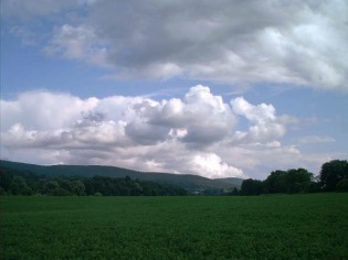 Roeliff Jansen Park