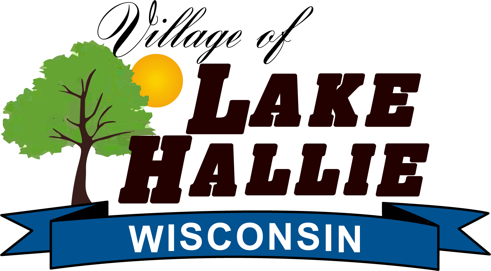 Site Logo