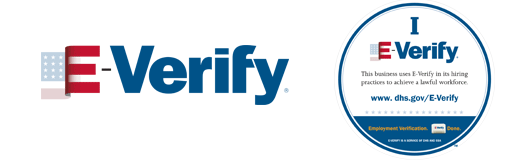 E-Verify Banner