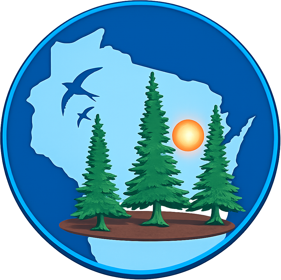 Site logo