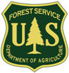 US Forest Service