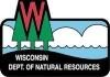 Wisconsin DNR