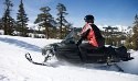 SnowTracks