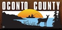 Oconto County Tourism and Economic Dev. Corp