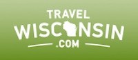 Wisconsin Department of Tourism