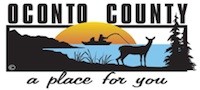 Oconto County Government