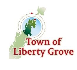 New Website!