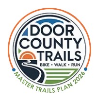 Door County Trails – Survey