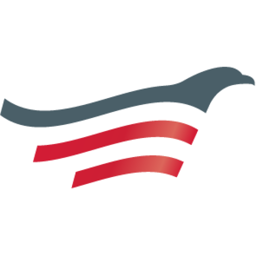 Election info