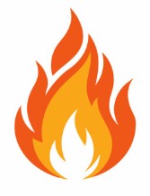 FIRE DANGER & BURN PERMIT INFO